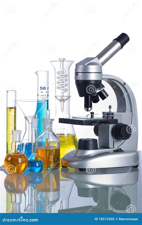 Science Lab Instruments 的图像结果