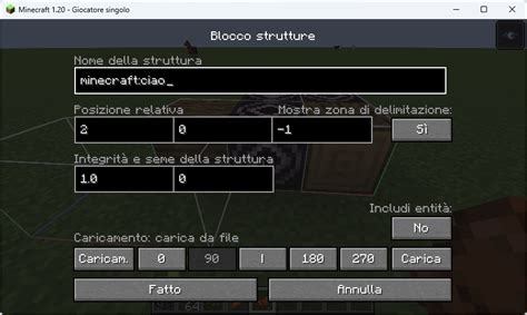 Image result for Minecraft Rotate Build Command