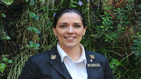 Intercontinental Paris - Champs-elysées Etoile By Ihg Restaurant ...