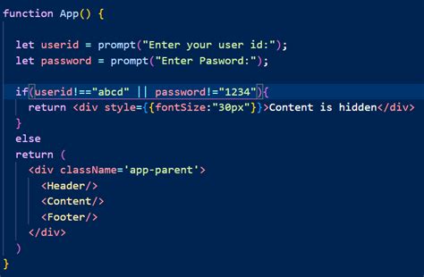 Image result for Sign Up Prompt JavaScript
