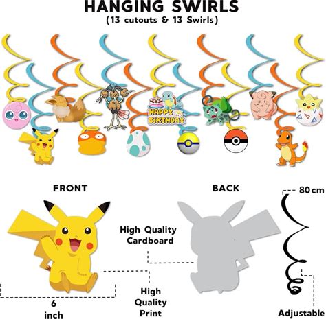 Pokemon Pikachu Evolution Chart 的图像结果