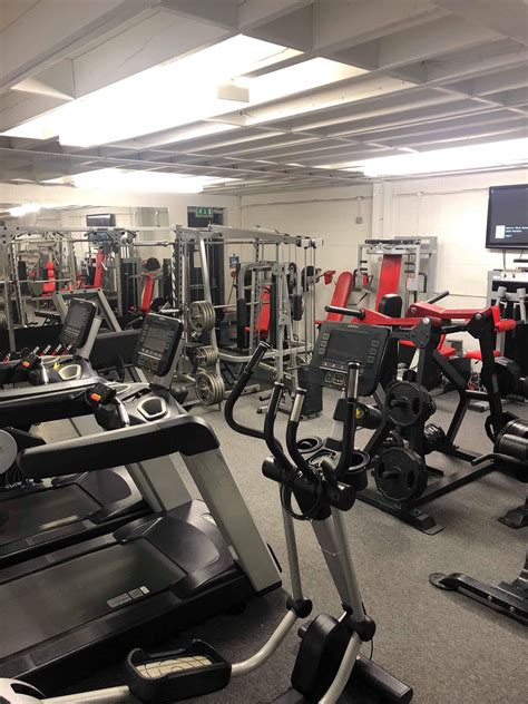 Image result for Functional Trainer Muscle Bar