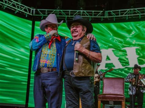 Image result for Palomazo Tutorial