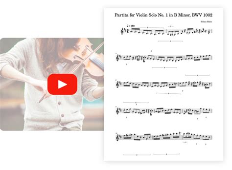 Image result for Mario Theme Note Block Vtutorial