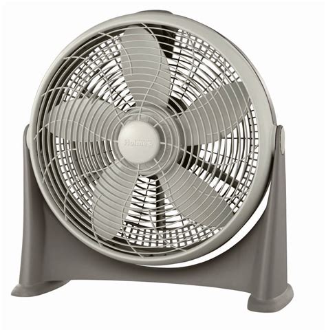 Holmes Manual Stand Fan Reviews Shop Sale | www.oceanproperty.co.th