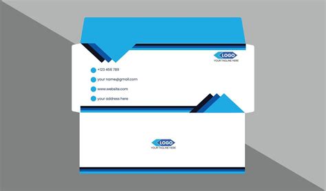 Image result for Creative Envelope