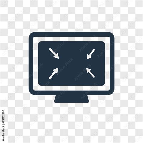 Image result for Screen Grid