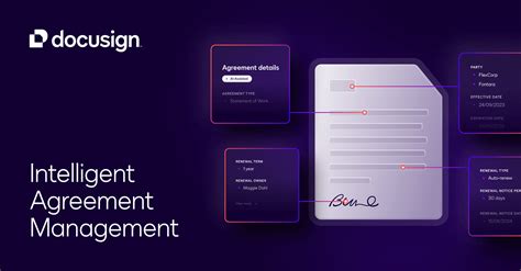 Image result for DocuSign Power Automate