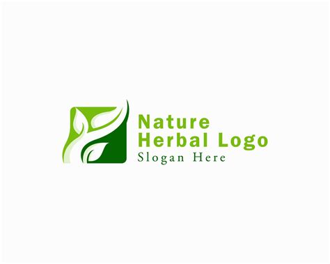 Image result for Herbal Store Sign Design