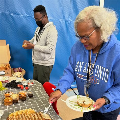 BASIS Independent Bellevue | Join us in celebrating our teachers this ...