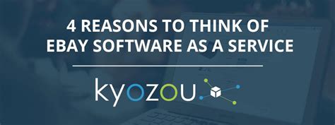 Image result for eBay Software