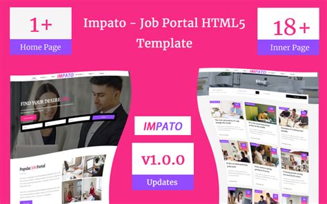 Image result for Angular Job Portal Website Program Code