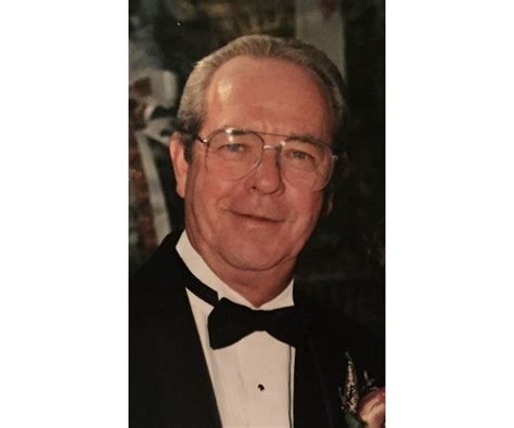 William Orr Obituary (2024) - Sugarloaf Twp., PA - Standard-Speaker