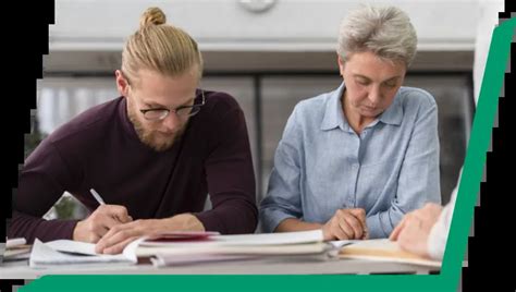 Local Word Illustrators 的图像结果