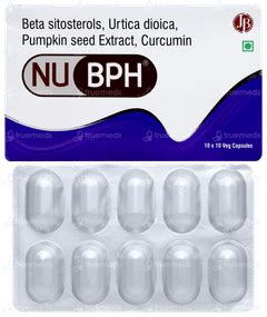 Silofast D 8 Capsule: Uses, Side Effects, Price & Substitutes