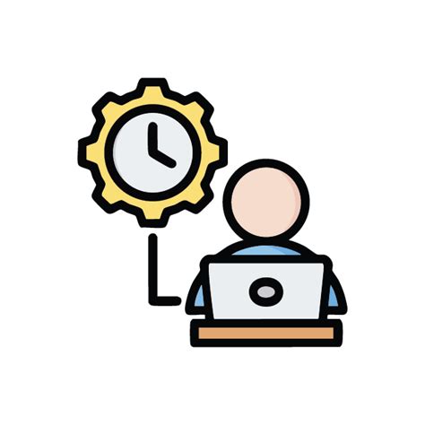 Bitsware : Bitsware Career