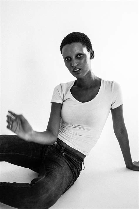 Agents for Modeling 的图像结果