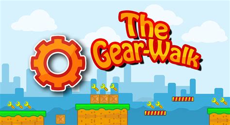 Construct 2 Time Travel Game Tutorial 的图像结果