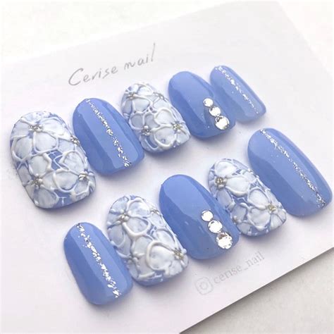Image result for Spring AOP Tutorial