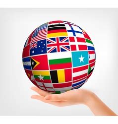 Globe Vector 的图像结果