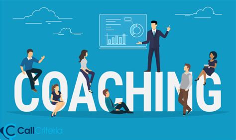 Image result for Coaching Structure