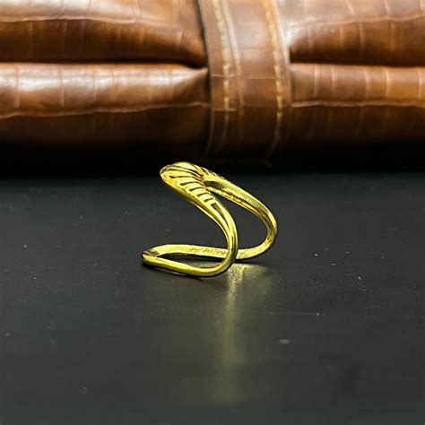 Rings/Couple Rings – Silver Store Chennai