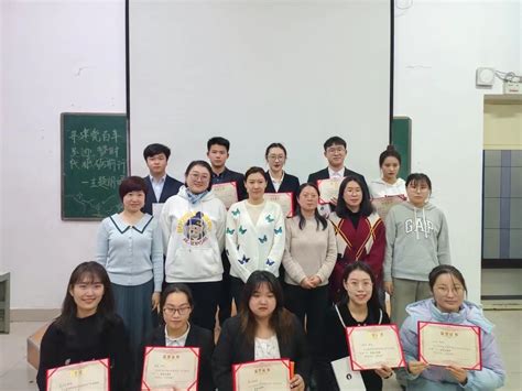 黑龙江大庆外国语学校，2022届高考送考纪实