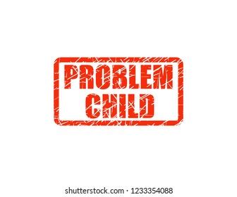 Image result for Problem Child Video Clips Invitation