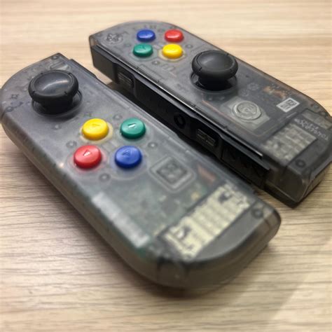 Buy Joycon Repair Online In India - Etsy India
