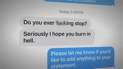 Praxis of Louisville by Landmark Recovery Cited for Three Deficiencies ...