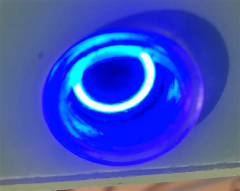 Image result for Windows 11 Power Button Cover