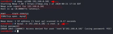 Credential Dumping: Fake Services - Hacking Articles