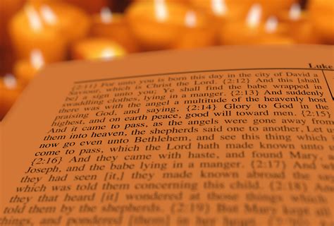 Image result for Read Scripture Luke