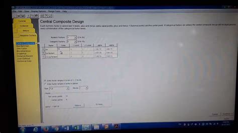 Image result for How to Install Design Expert Software