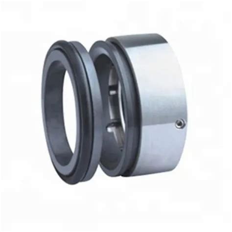 Equipment Mechanical Seals - Homogenizer Mechanical Seal Manufacturer ...