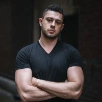 Image result for Simple BMI Calculator Flow Chart JavaScript