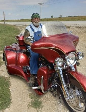 Lunning Funeral Chapel | Burlington, IA Funeral Home & Cremation