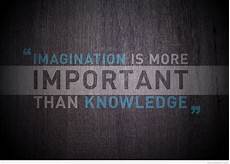 Wallpaper Quotes by Thoughts Wallpapers Quotes Best Thoughts Quotes Pics Wallpaper Quotes