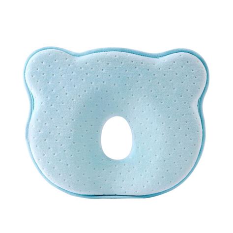 Neck Pillow For Newborn Babies at Bernice Astle blog
