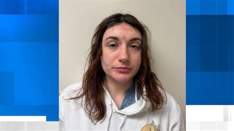 Team coverage of Kentucky flooding damage