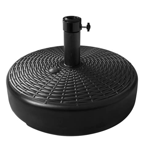 Buy Beekeeping Suit Full Body - Beekeeper Suits Coverall Jacket Outfit ...