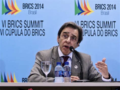 Sixth BRICS Summit opens in Brazil from July 15-16 - Narendra Modi ...