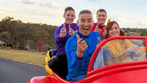 Compre Vhs Wiggles 3 Watch The Wiggles: The Sound Of Halloween