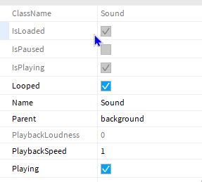 Roblox Play Audio Script 的图像结果