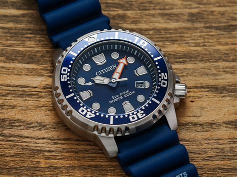 10 best 2025 dive watches