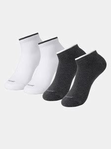 JOCKEY Women Low Cut - Buy JOCKEY Women Low Cut Online at Best Prices ...