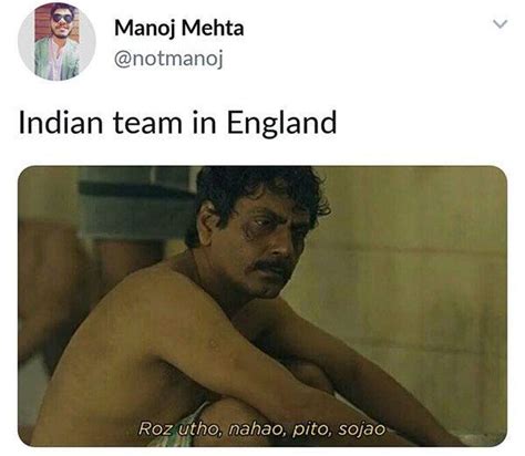 Memes are the newest fad in promotions and Race 3, Sacred Games, Sui ...