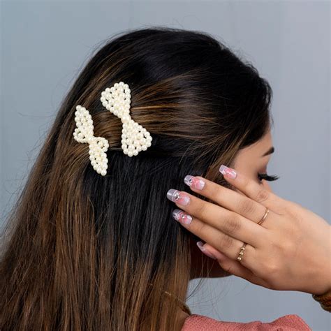 Kids – Unboxkar.in