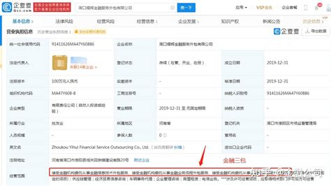 上海人力资源外包服务公司-赞华企业介绍-上海赞华实业有限公司