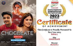Film Institute in Mumbai | Film Direction Course | Film Editing Course ...